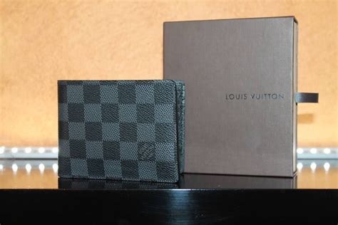 sito ufficiale louis vuitton portafoglio uomo|portafogli louis vuitton.